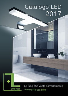 Catalogo Led 2017