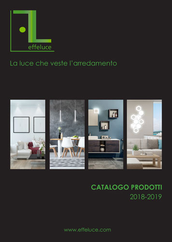 Catalogo Prodotti 2018