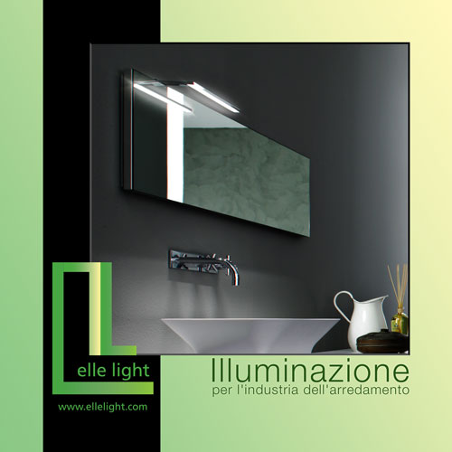 Catalogo Lampade Alogene 2013