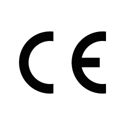 CE