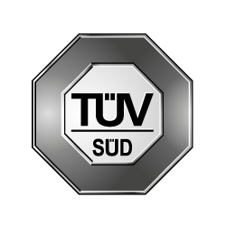 TUV