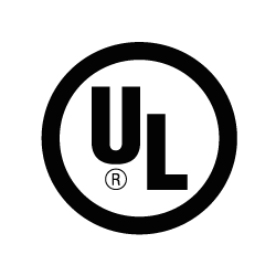 UL